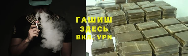 герыч Алексин